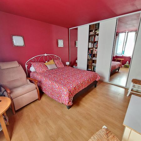 Chez Mamichou Daire Moret-sur-Loing Dış mekan fotoğraf